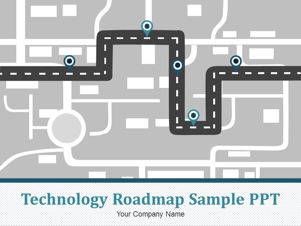 Technology_Roadmap_Sample_Ppt_Ppt_PowerPoint_Presentation_Complete_Deck_With_Slides_Slide_1.jpg
