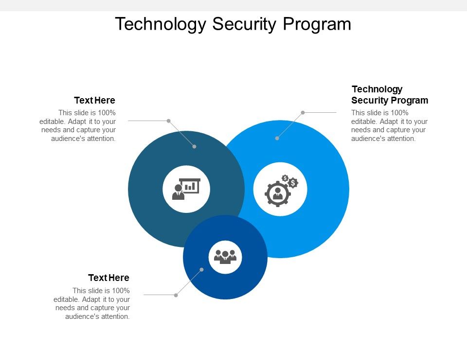 Technology_Security_Program_Ppt_PowerPoint_Presentation_Infographic_Template_Deck_Cpb_Slide_1.jpg