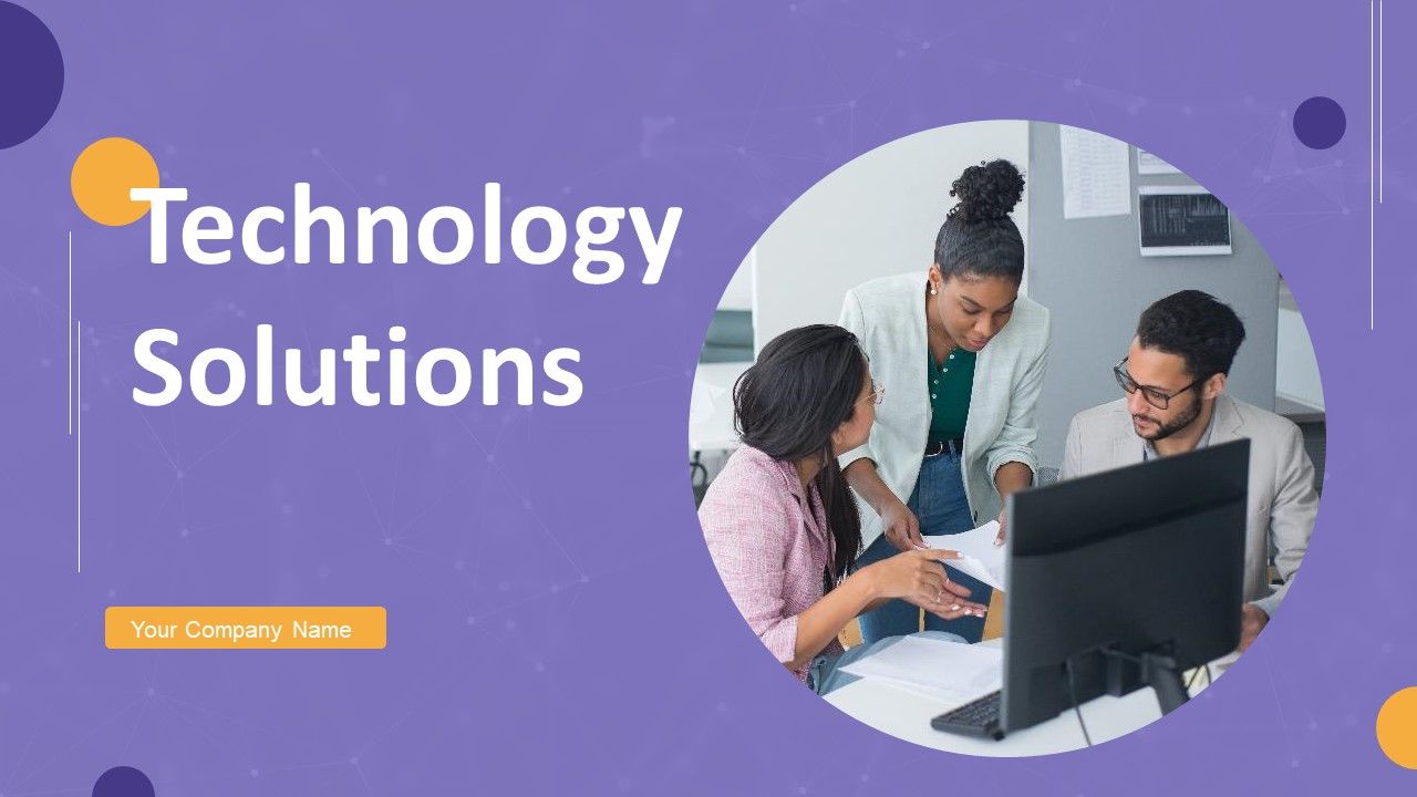 Technology_Solutions_Ppt_PowerPoint_Presentation_Complete_Deck_Slide_1.jpg