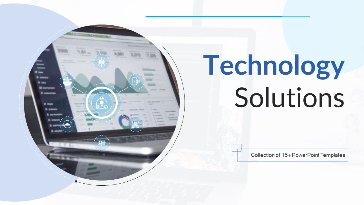 Technology_Solutions_Ppt_PowerPoint_Presentation_Complete_Deck_With_Slides_Slide_1.jpg
