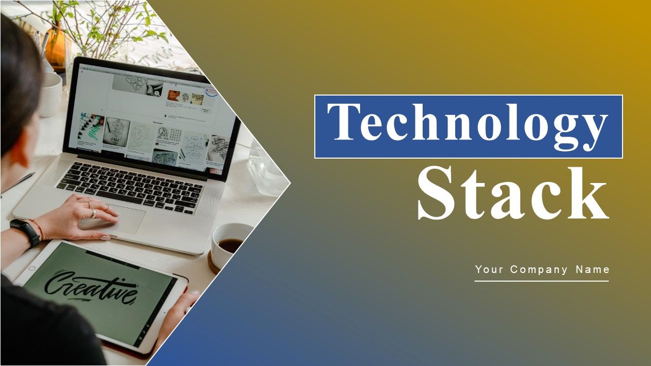 Technology_Stack_Ppt_PowerPoint_Presentation_Complete_Deck_With_Slides_Slide_1.jpg