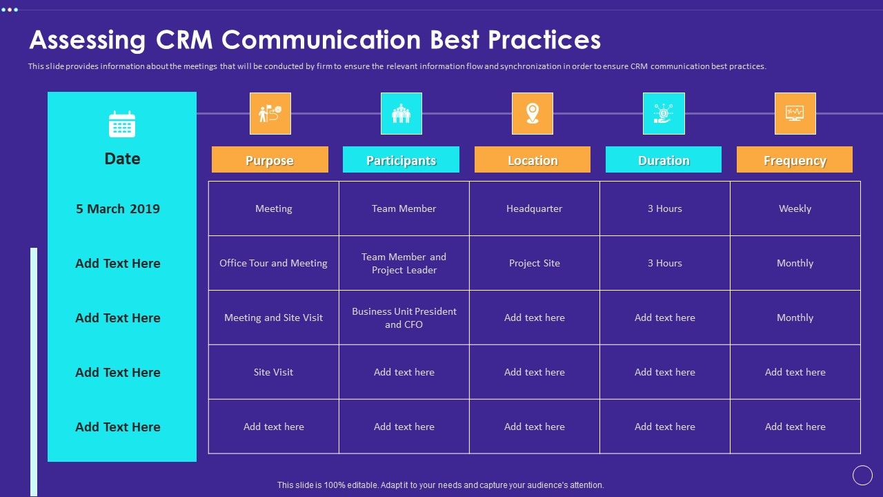 Technology_Transformation_Toolkit_To_Enhance_Customer_Service_Assessing_CRM_Communication_Best_Practices_Designs_PDF_Slide_1.jpg