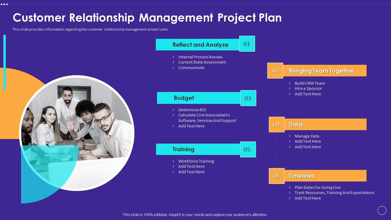 Technology_Transformation_Toolkit_To_Enhance_Customer_Service_Customer_Relationship_Management_Project_Plan_Formats_PDF_Slide_1.jpg