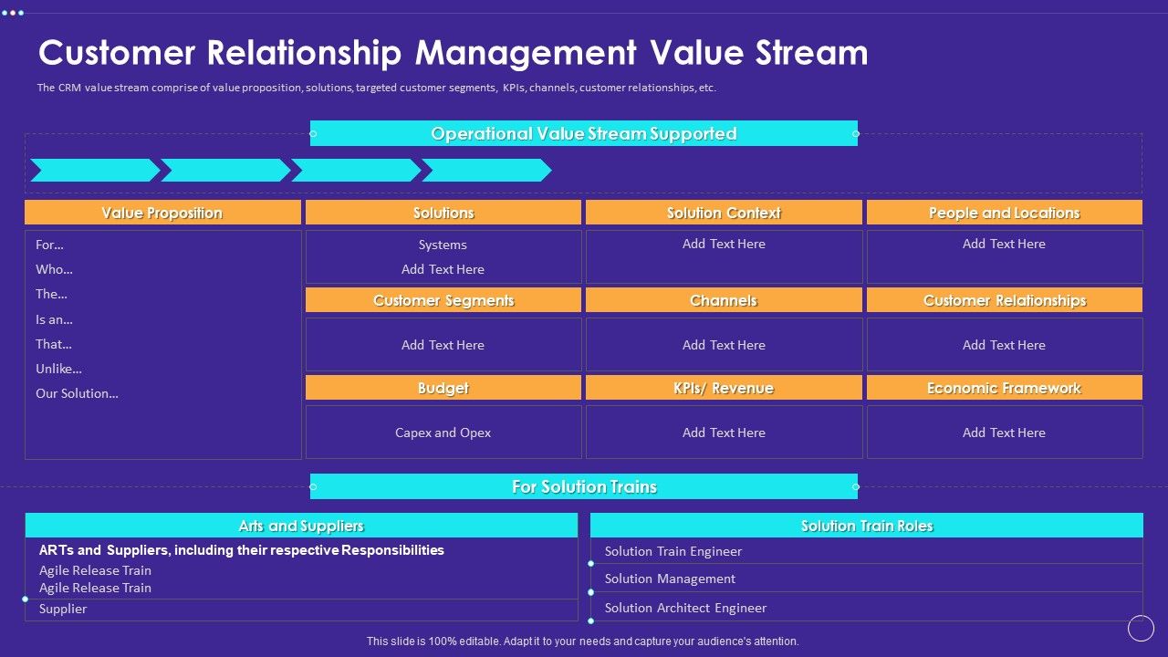 Technology_Transformation_Toolkit_To_Enhance_Customer_Service_Customer_Relationship_Management_Value_Stream_Guidelines_PDF_Slide_1.jpg