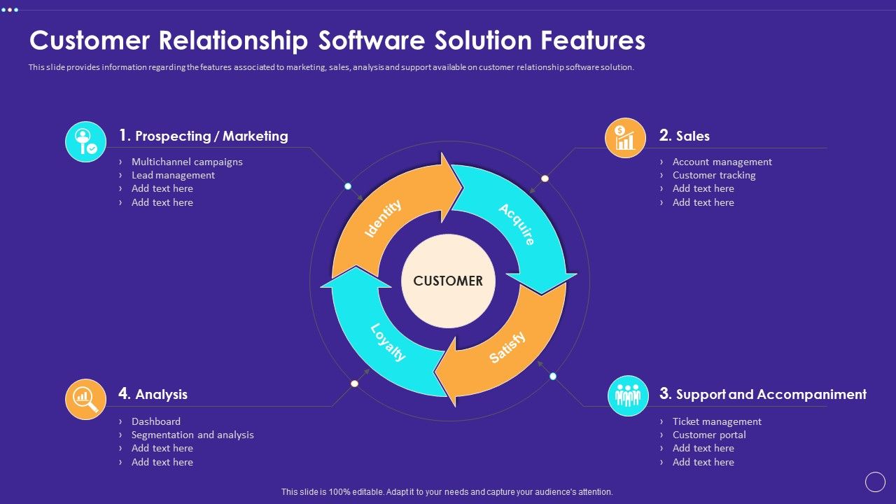 Technology_Transformation_Toolkit_To_Enhance_Customer_Service_Customer_Relationship_Software_Solution_Features_Designs_PDF_Slide_1.jpg