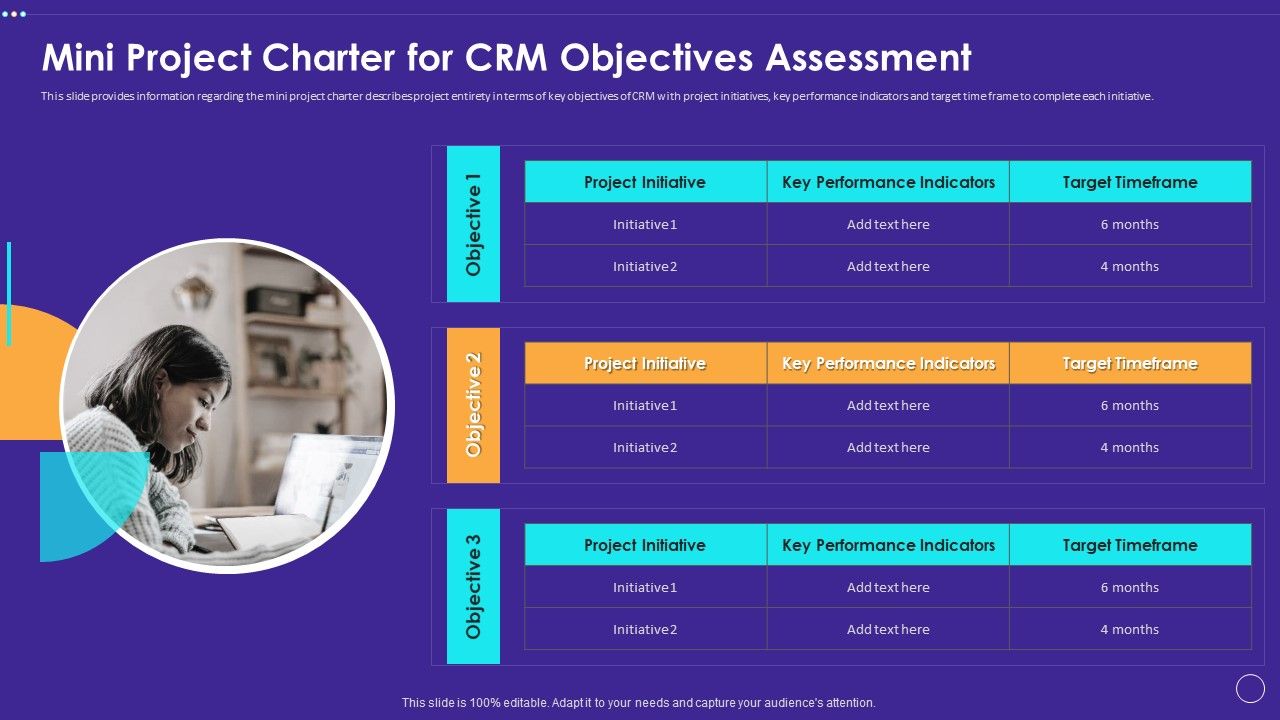 Technology_Transformation_Toolkit_To_Enhance_Customer_Service_Mini_Project_Charter_For_CRM_Objectives_Assessment_Ideas_PDF_Slide_1.jpg
