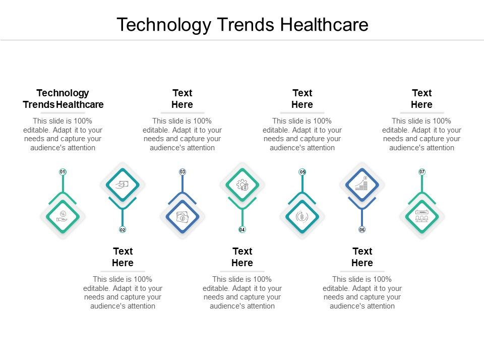 Technology_Trends_Healthcare_Ppt_PowerPoint_Presentation_Rules_Cpb_Slide_1.jpg