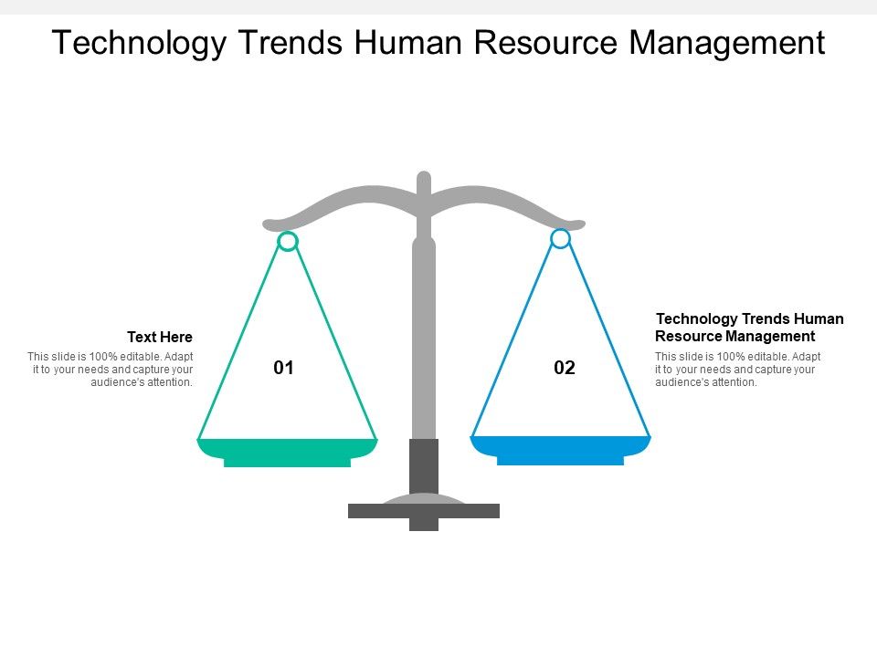 Technology_Trends_Human_Resource_Management_Ppt_PowerPoint_Presentation_Styles_Files_Slide_1.jpg