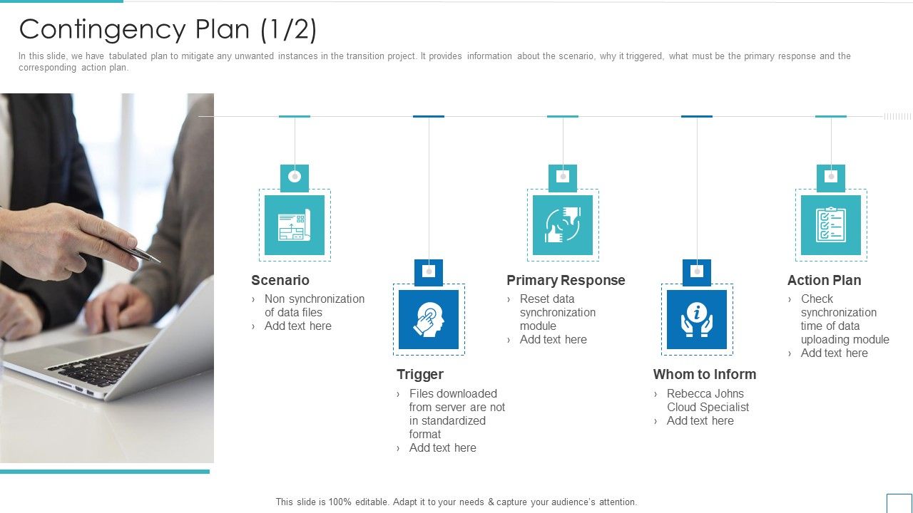 Technology_Upgradation_Action_Plan_Contingency_Plan_Ppt_Infographic_Template_Grid_PDF_Slide_1.jpg