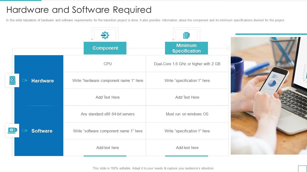 Technology_Upgradation_Action_Plan_Hardware_And_Software_Required_Ideas_PDF_Slide_1.jpg