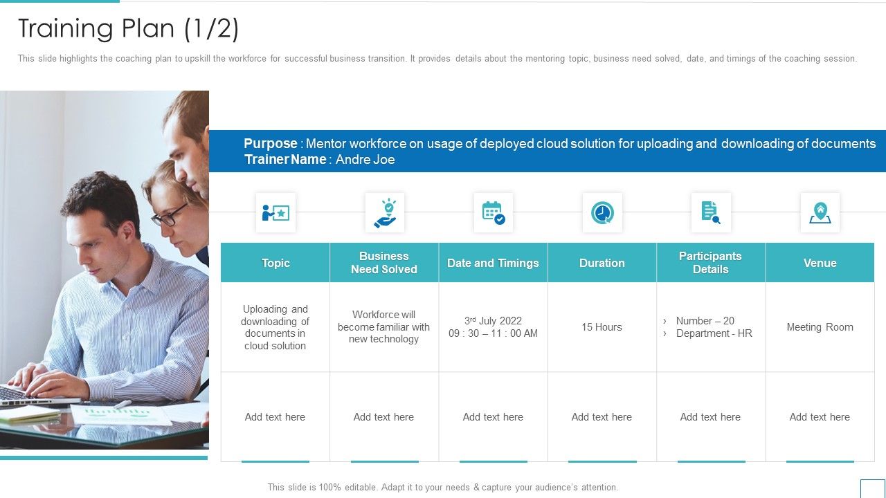 Technology_Upgradation_Action_Plan_Training_Plan_Ppt_Summary_Elements_PDF_Slide_1.jpg