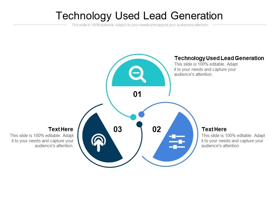 Technology_Used_Lead_Generation_Ppt_PowerPoint_Presentation_Outline_Sample_Cpb_Slide_1.jpg