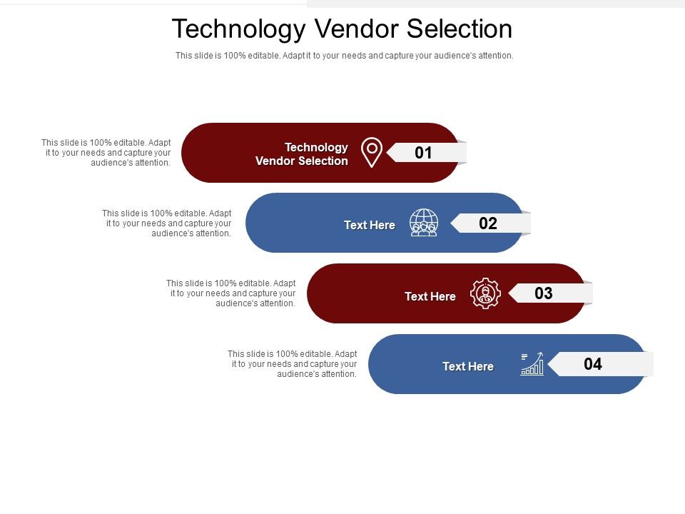 Technology_Vendor_Selection_Ppt_PowerPoint_Presentation_Images_Cpb_Pdf_Slide_1.jpg