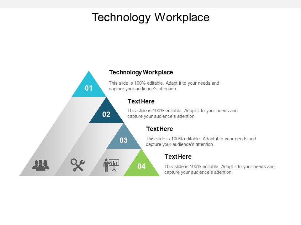 Technology_Workplace_Ppt_PowerPoint_Presentation_Portfolio_Outline_Slide_1.jpg