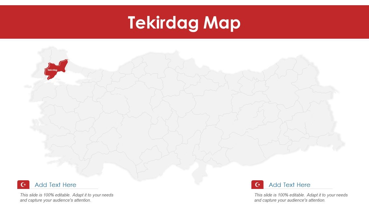 Tekirdag_Map_PowerPoint_Presentation_PPT_Template_PDF_Slide_1.jpg