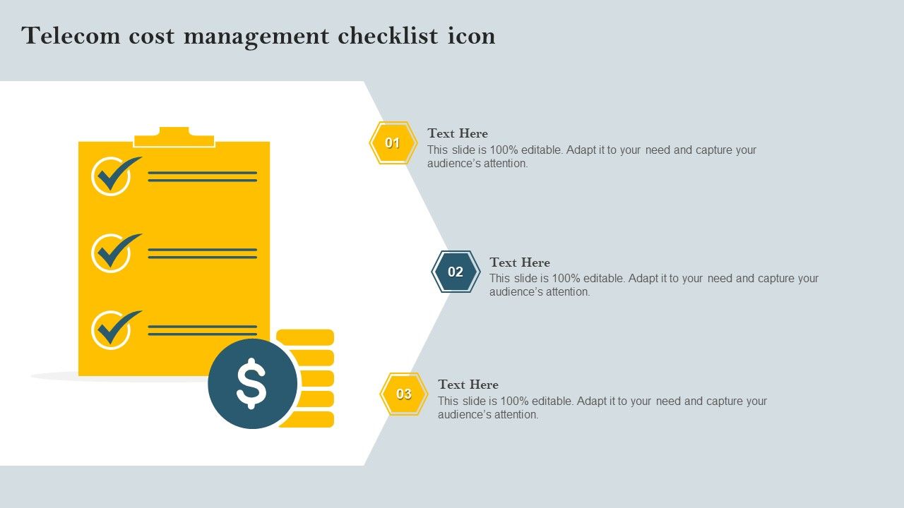 Telecom_Cost_Management_Checklist_Icon_Guidelines_PDF_Slide_1.jpg