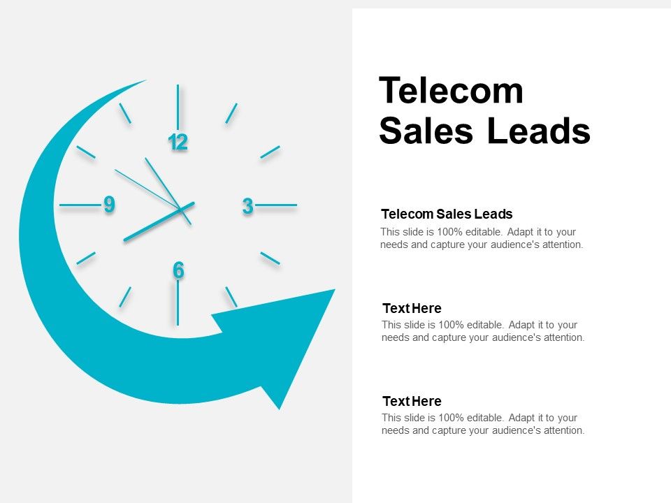 Telecom_Sales_Leads_Ppt_PowerPoint_Presentation_File_Demonstration_Cpb_Slide_1.jpg