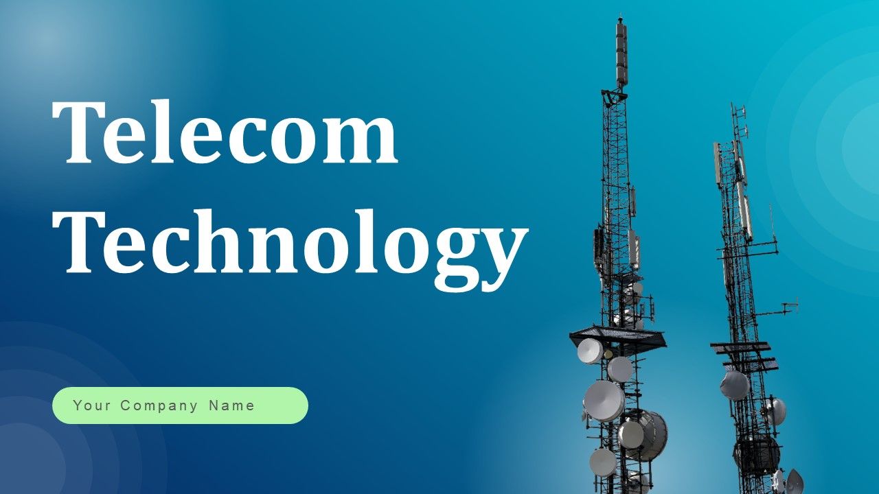 Telecom_Technology_Ppt_PowerPoint_Presentation_Complete_Deck_With_Slides_Slide_1.jpg