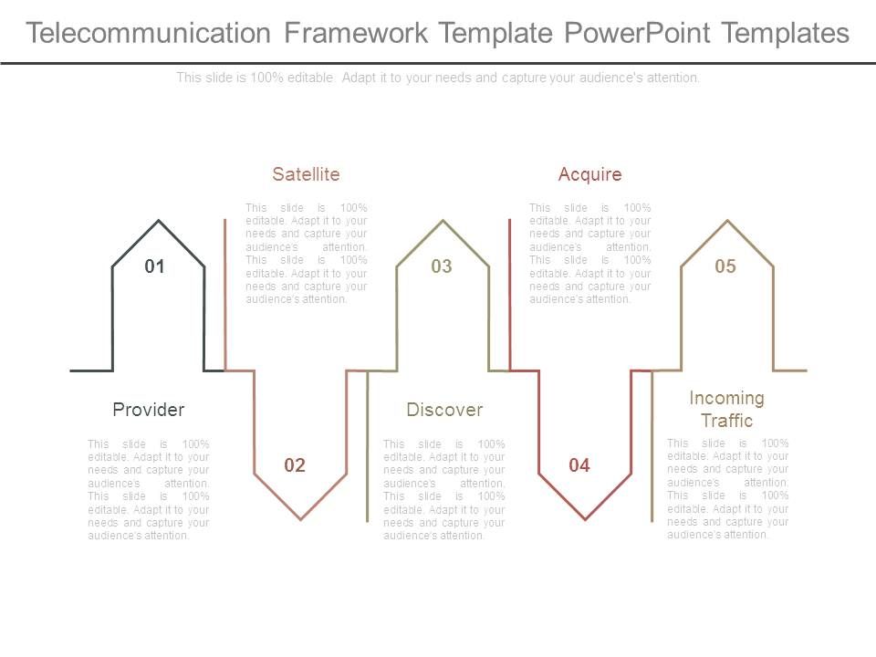 Telecommunication_Framework_Template_Powerpoint_Templates_1.jpg
