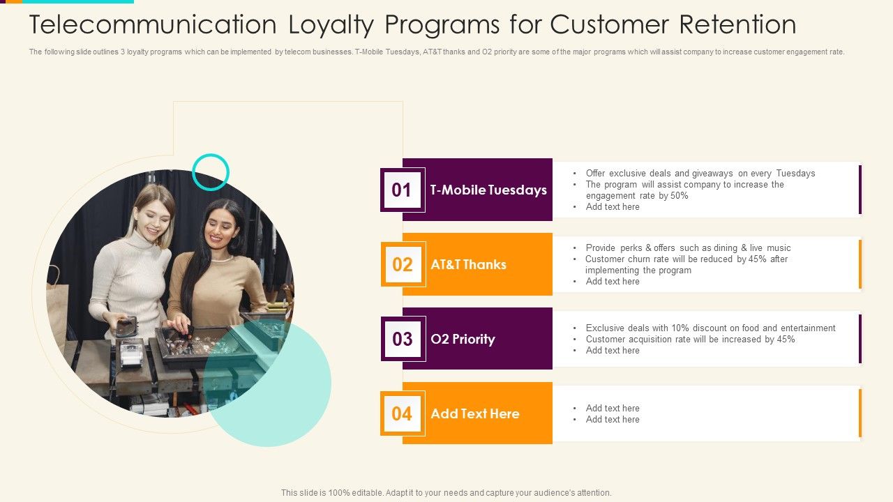 Telecommunication_Loyalty_Programs_For_Customer_Retention_Background_PDF_Slide_1.jpg