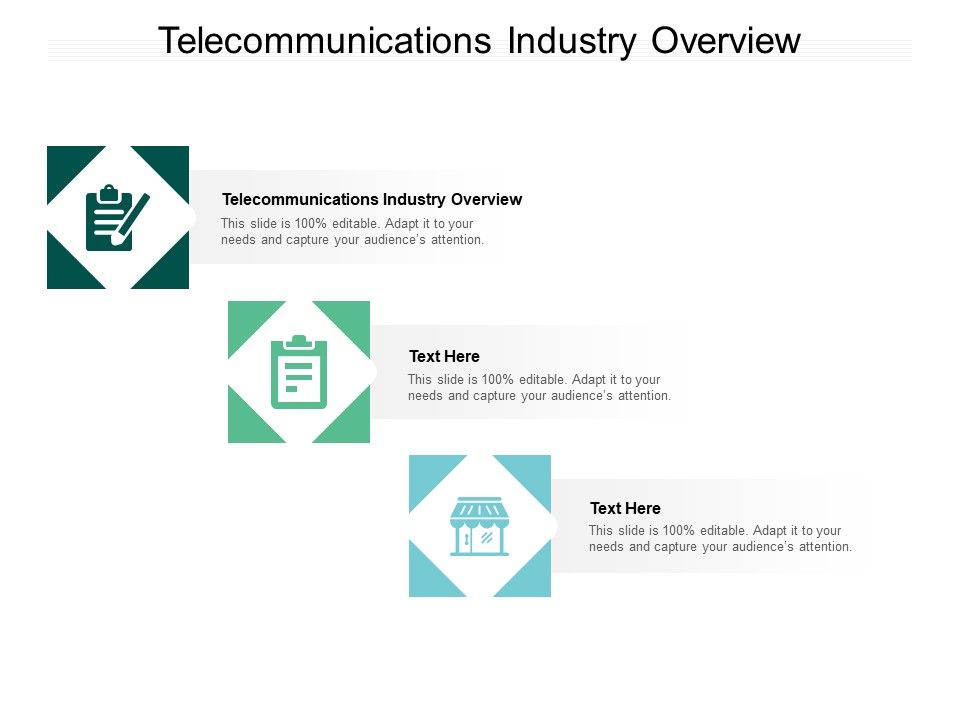 Telecommunications_Industry_Overview_Ppt_PowerPoint_Presentation_Infographics_Icon_Cpb_Pdf_Slide_1.jpg