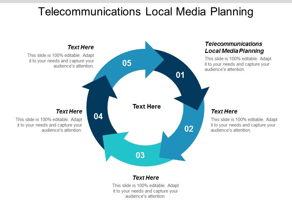 Telecommunications_Local_Media_Planning_Ppt_PowerPoint_Presentation_Professional_Layout_Cpb_Slide_1.jpg