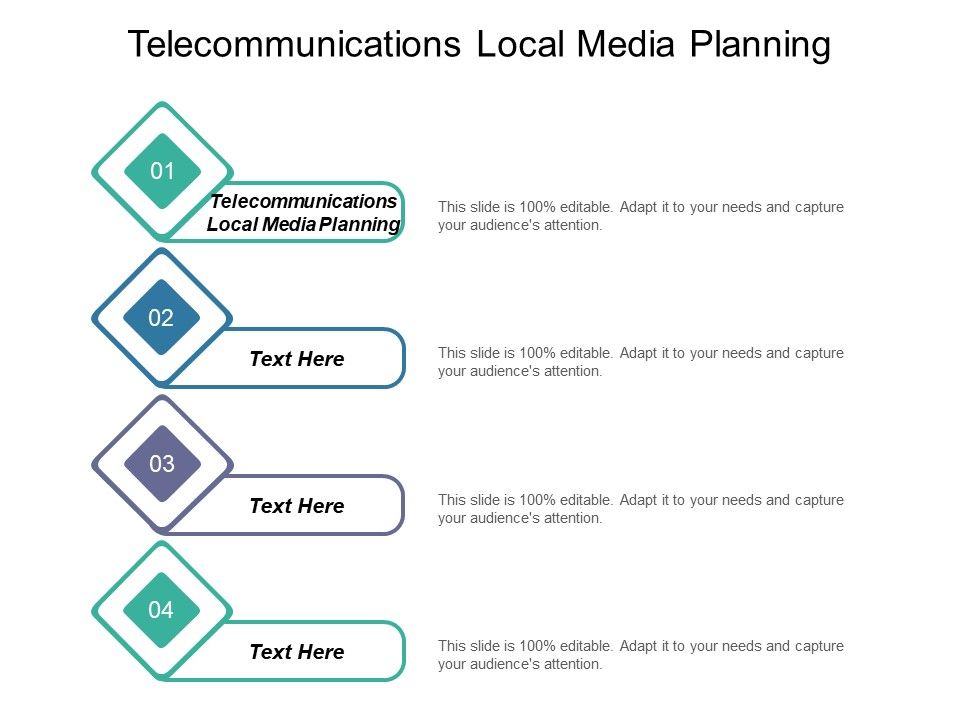 Telecommunications_Local_Media_Planning_Ppt_PowerPoint_Presentation_Summary_Background_Slide_1.jpg