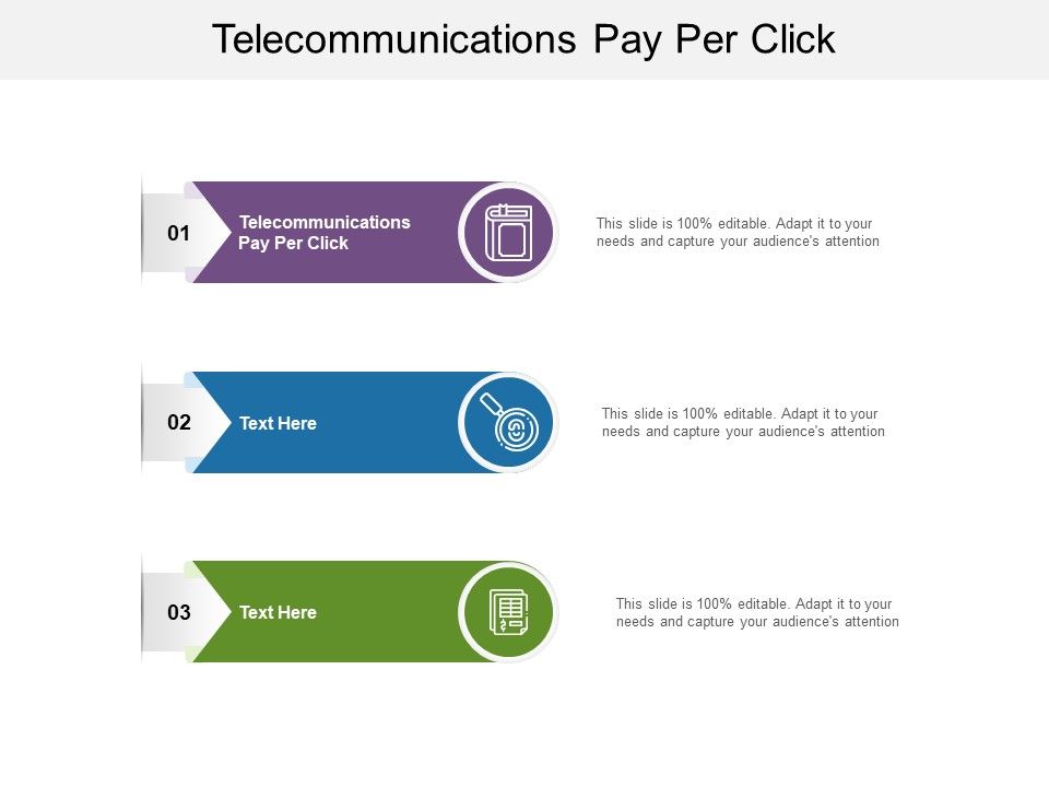Telecommunications_Pay_Per_Click_Ppt_PowerPoint_Presentation_Infographic_Template_Good_Cpb_Pdf_Slide_1.jpg