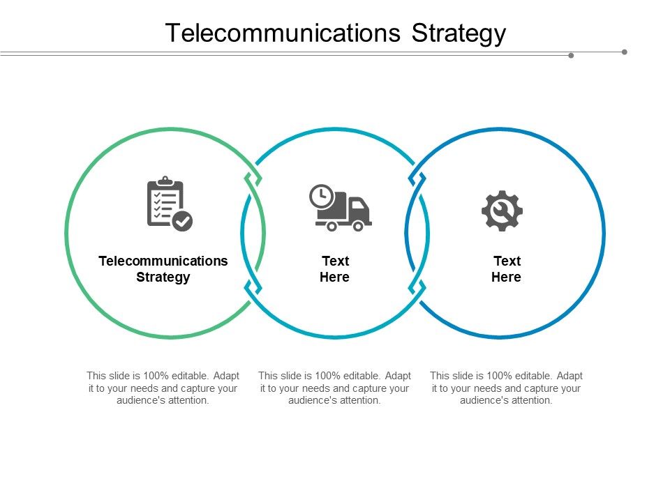 Telecommunications_Strategy_Ppt_PowerPoint_Presentation_File_Summary_Cpb_Slide_1.jpg