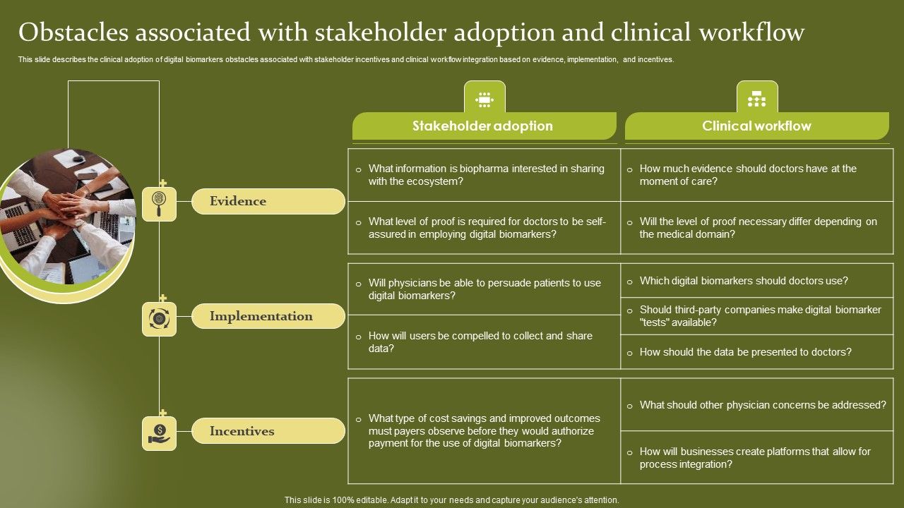 Telehealth_Obstacles_Associated_With_Stakeholder_Adoption_And_Clinical_Workflow_Summary_PDF_Slide_1.jpg