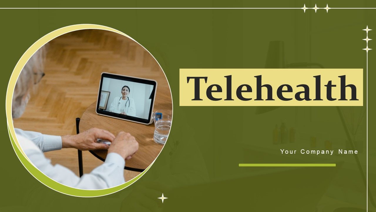 Telehealth_Ppt_PowerPoint_Presentation_Complete_Deck_With_Slides_Slide_1.jpg