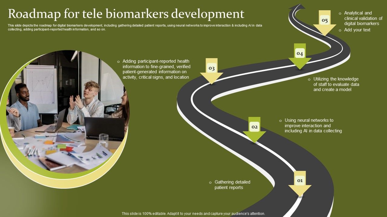 Telehealth_Roadmap_For_Tele_Biomarkers_Development_Mockup_PDF_Slide_1.jpg
