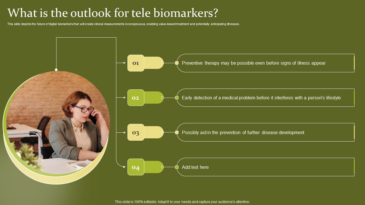 Telehealth_What_Is_The_Outlook_For_Tele_Biomarkers_Elements_PDF_Slide_1.jpg