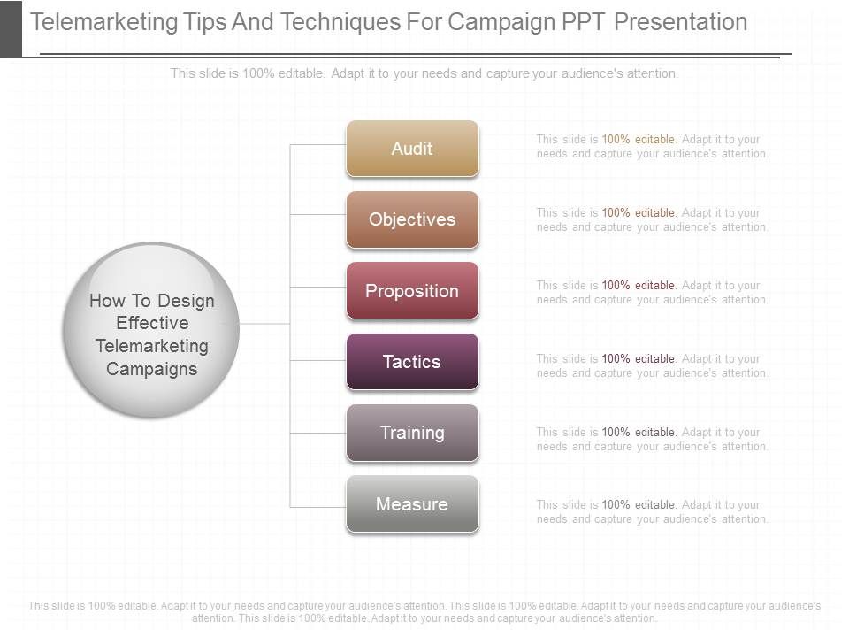 Telemarketing_Tips_And_Techniques_For_Campaign_Ppt_Presentation_1.jpg