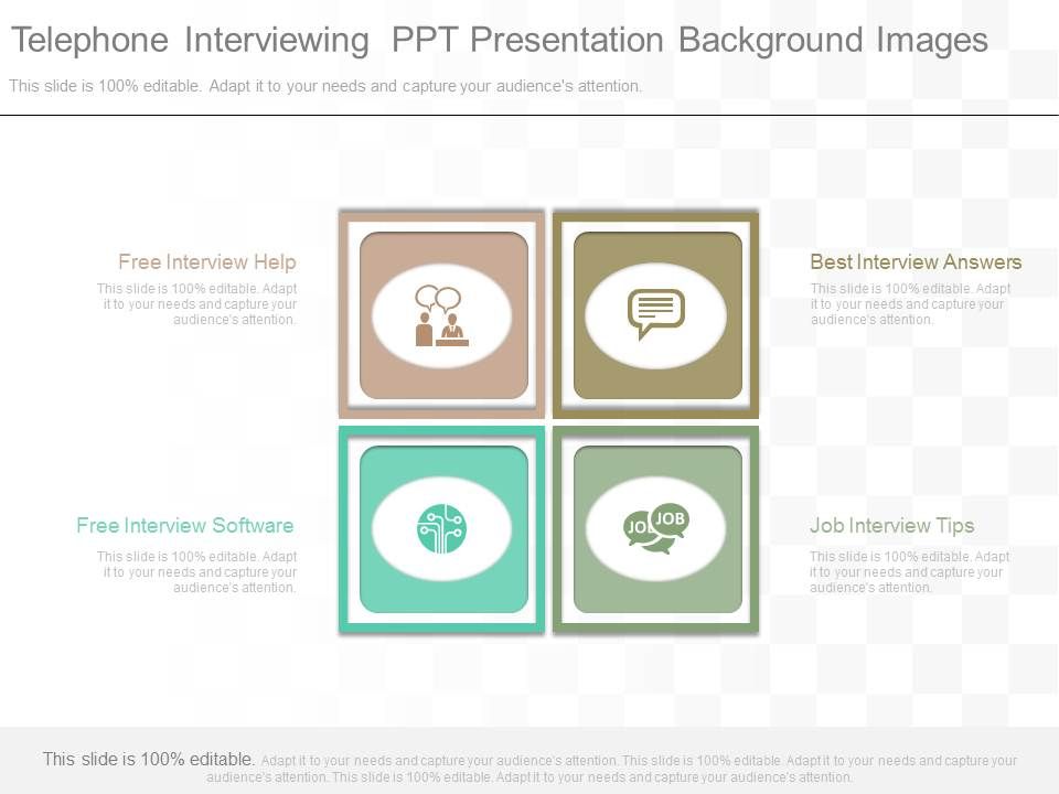 Telephone_Interviewing_Ppt_Presentation_Background_Images_1.jpg