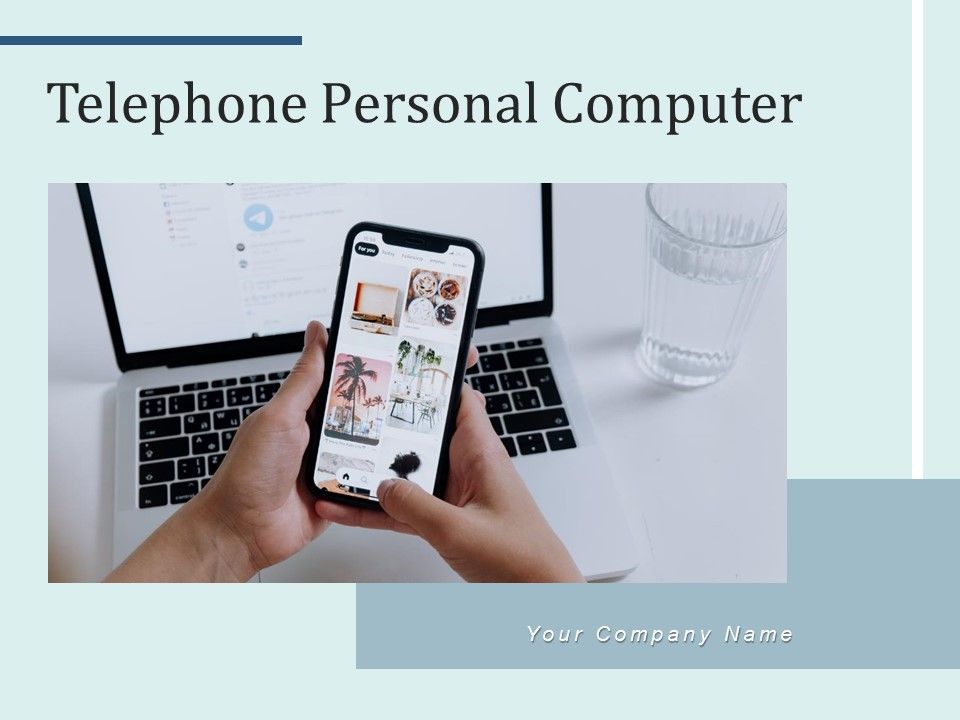 Telephone_Personal_Computer_Businessman_Ppt_PowerPoint_Presentation_Complete_Deck_Slide_1.jpg