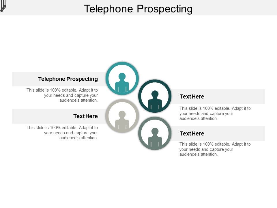 Telephone_Prospecting_Ppt_PowerPoint_Presentation_Pictures_Design_Ideas_Cpb_Slide_1.jpg