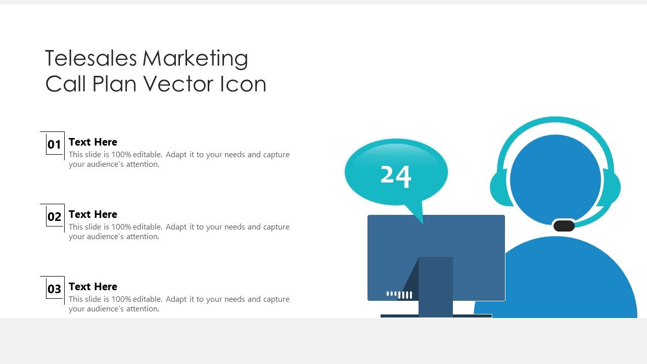 Telesales_Marketing_Call_Plan_Vector_Icon_Ppt_PowerPoint_Presentation_Background_Images_PDF_Slide_1.jpg
