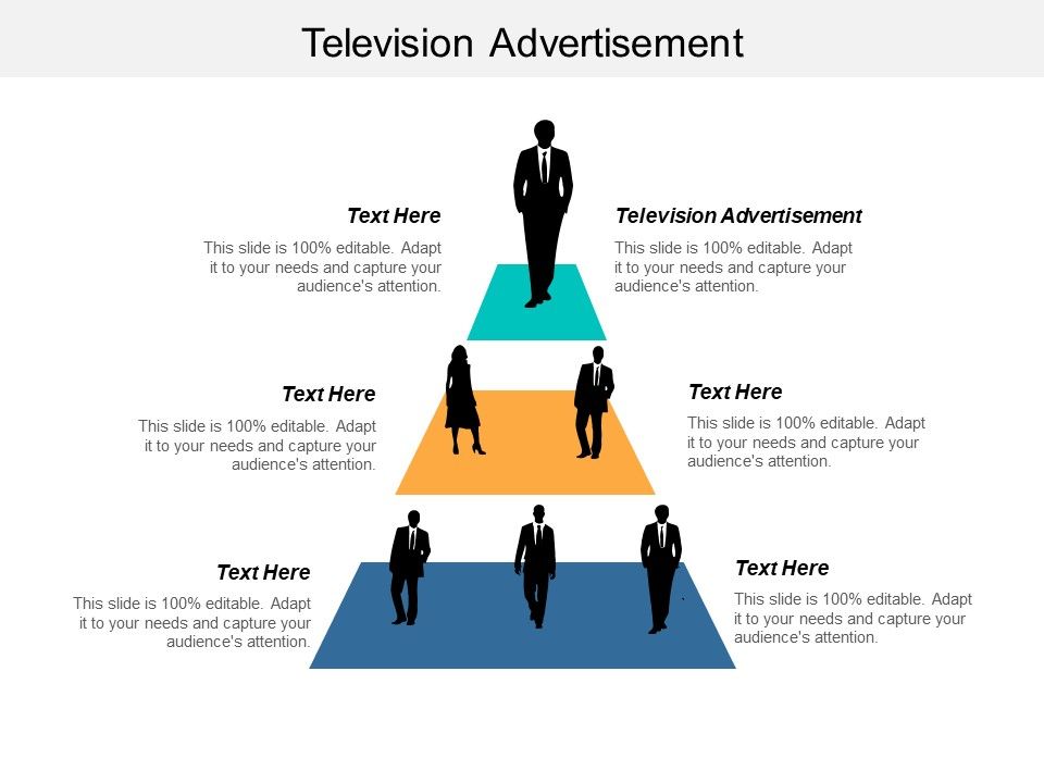 Television_Advertisement_Ppt_PowerPoint_Presentation_Slides_Objects_Cpb_Slide_1.jpg