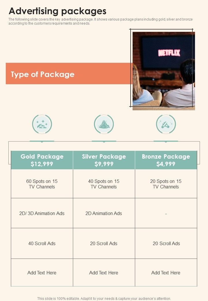 Television_Commercial_Service_Advertising_Packages_One_Pager_Sample_Example_Document_Slide_1.jpg