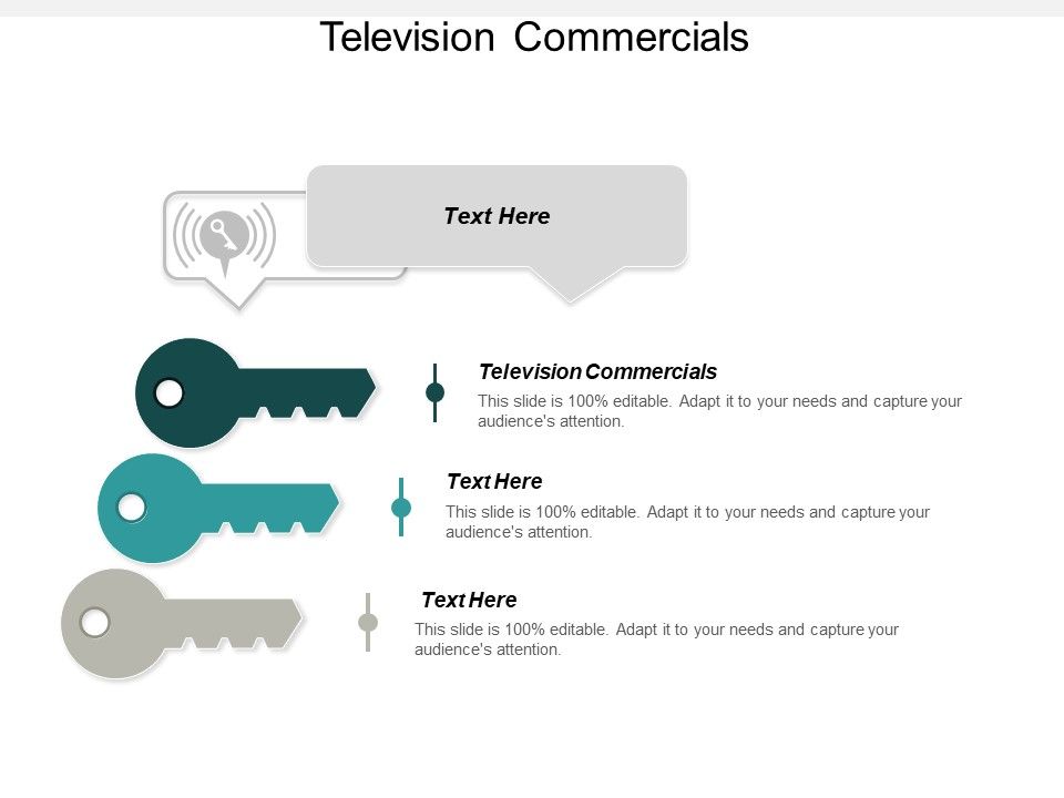 Television_Commercials_Ppt_PowerPoint_Presentation_Gallery_Sample_Cpb_Slide_1.jpg