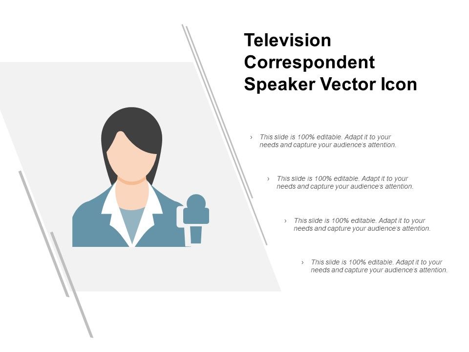 Television_Correspondent_Speaker_Vector_Icon_Ppt_PowerPoint_Presentation_Gallery_Format_Slide_1.jpg