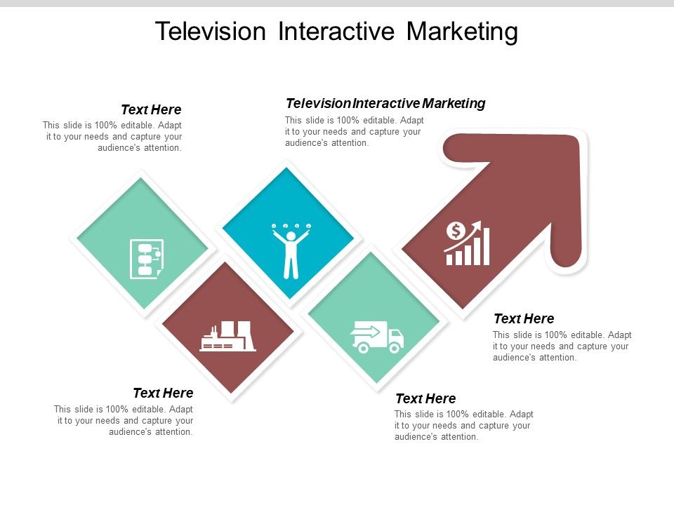 Television_Interactive_Marketing_Ppt_PowerPoint_Presentation_Gallery_Structure_Cpb_Slide_1.jpg