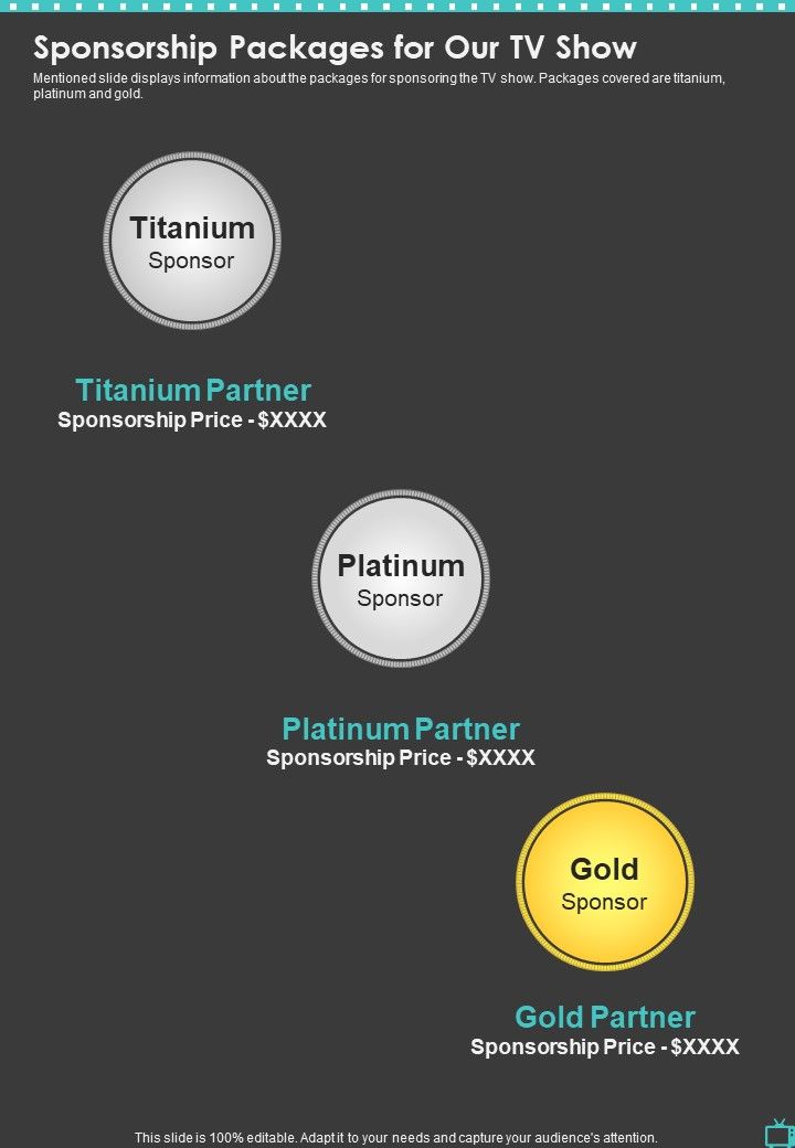 Television_Program_Sponsorship_Proposal_Sponsorship_Packages_One_Pager_Sample_Example_Document_Slide_1.jpg