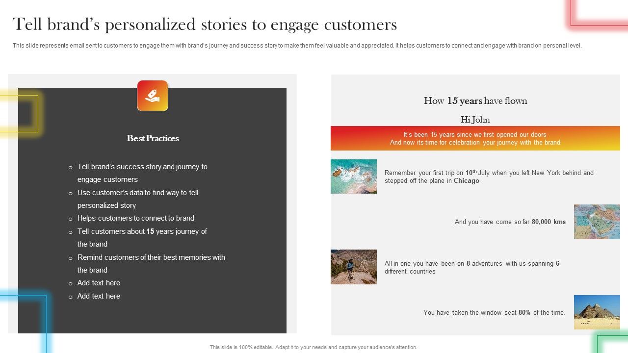 Tell_Brands_Personalized_Stories_To_Engage_Customers_Formats_PDF_Slide_1.jpg