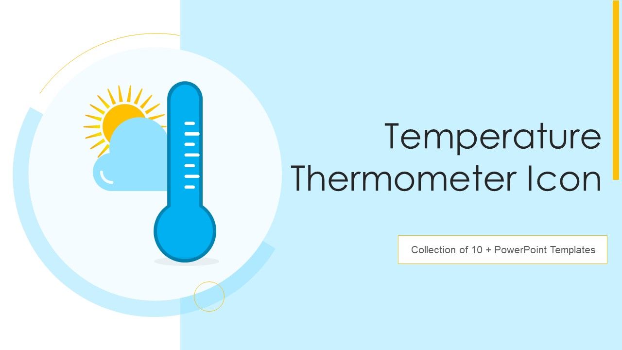 Temperature_Thermometer_Icon_Ppt_PowerPoint_Presentation_Complete_With_Slides_Slide_1.jpg