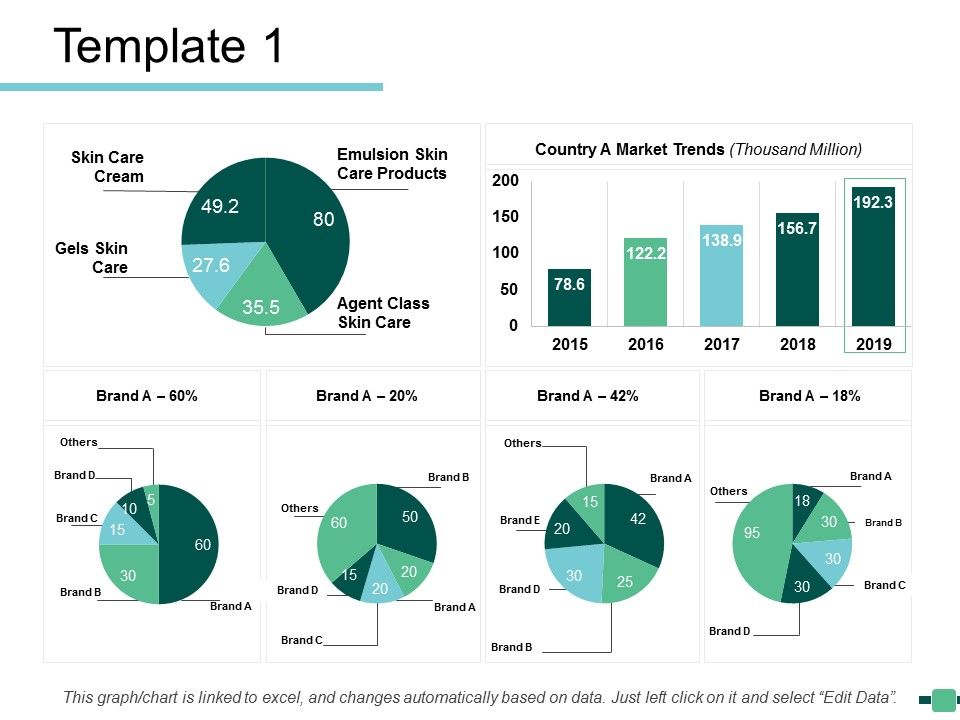 Template_1_Finance_Marketing_Ppt_PowerPoint_Presentation_File_Design_Templates_Slide_1.jpg