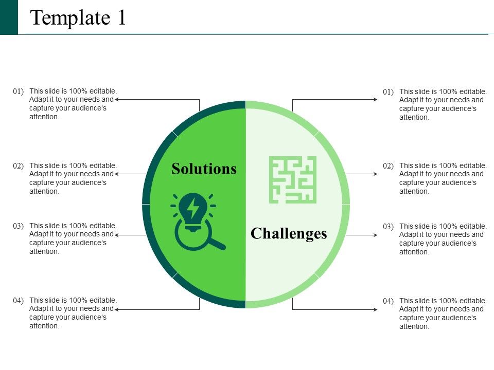 Template_1_Ppt_PowerPoint_Presentation_File_Slides_Slide_1.jpg