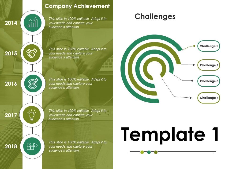 Template_1_Ppt_PowerPoint_Presentation_Ideas_Pictures_Slide_1.jpg