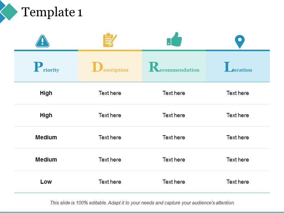 Template_1_Ppt_PowerPoint_Presentation_Infographic_Template_Format_Ideas_Slide_1.jpg